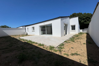 achat maison vaux-sur-mer 17640