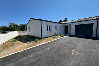 achat maison vaux-sur-mer 17640