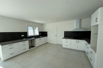 achat maison vaux-sur-mer 17640