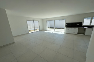 achat maison vaux-sur-mer 17640