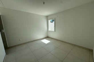 achat maison vaux-sur-mer 17640