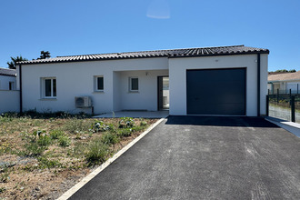 achat maison vaux-sur-mer 17640