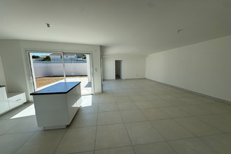 achat maison vaux-sur-mer 17640