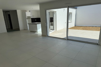 achat maison vaux-sur-mer 17640