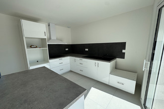 achat maison vaux-sur-mer 17640