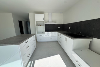 achat maison vaux-sur-mer 17640