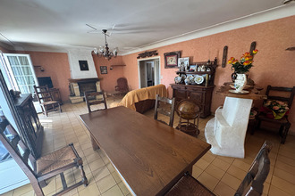 achat maison vaux-sur-mer 17640