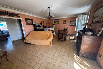 achat maison vaux-sur-mer 17640