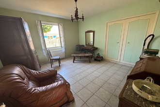 achat maison vaux-sur-mer 17640