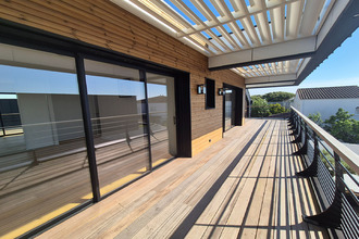 achat maison vaux-sur-mer 17640