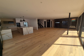 achat maison vaux-sur-mer 17640