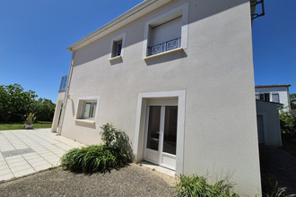 achat maison vaux-sur-mer 17640
