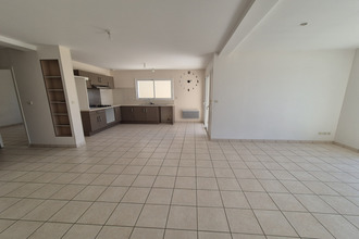 achat maison vaux-sur-mer 17640