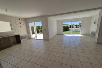 achat maison vaux-sur-mer 17640