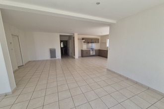 achat maison vaux-sur-mer 17640