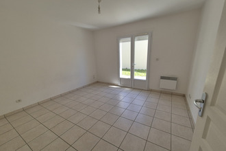 achat maison vaux-sur-mer 17640