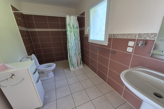 achat maison vaux-sur-mer 17640