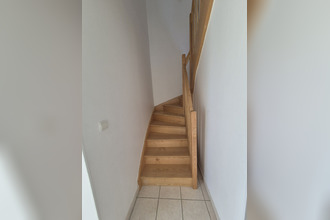 achat maison vaux-sur-mer 17640