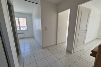 achat maison vaux-sur-mer 17640