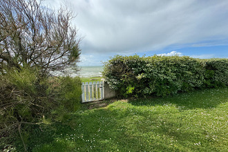 achat maison vaux-sur-mer 17640