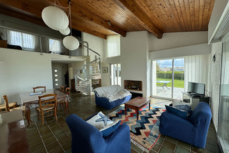 achat maison vaux-sur-mer 17640