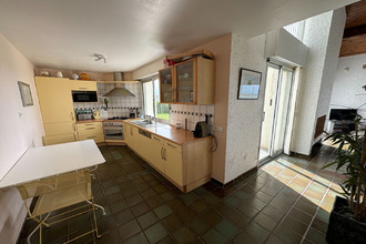 achat maison vaux-sur-mer 17640