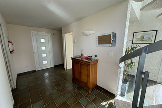 achat maison vaux-sur-mer 17640