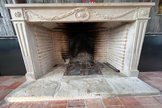 achat maison vaux-sur-mer 17640