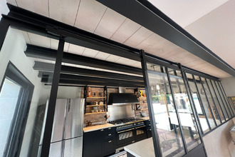 achat maison vaux-sur-mer 17640