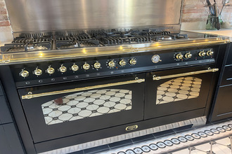 achat maison vaux-sur-mer 17640