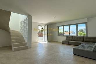 achat maison vaux-sur-mer 17640