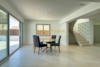 achat maison vaux-sur-mer 17640