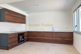 achat maison vaux-sur-mer 17640