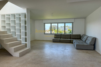 achat maison vaux-sur-mer 17640