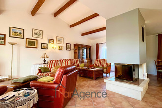 achat maison vaux-sur-mer 17640