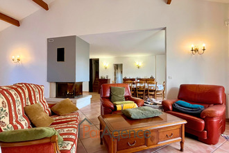 achat maison vaux-sur-mer 17640