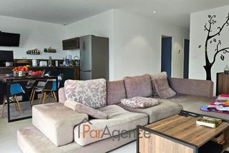 achat maison vaux-sur-mer 17640