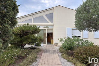 achat maison vaux-sur-mer 17640