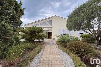 achat maison vaux-sur-mer 17640