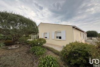 achat maison vaux-sur-mer 17640