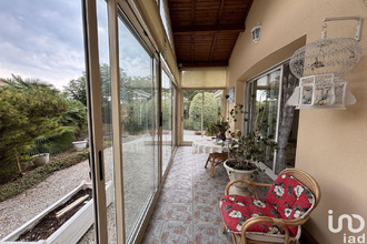 achat maison vaux-sur-mer 17640