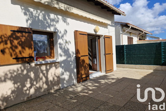 achat maison vaux-sur-mer 17640