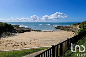 achat maison vaux-sur-mer 17640