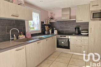 achat maison vaux-sur-mer 17640