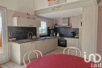 achat maison vaux-sur-mer 17640