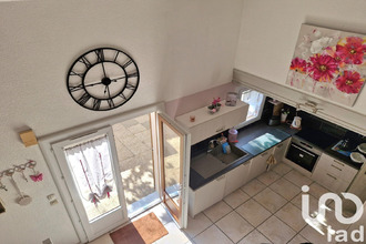 achat maison vaux-sur-mer 17640