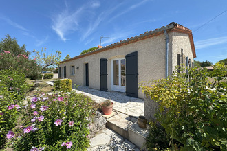 achat maison vaux-sur-mer 17640