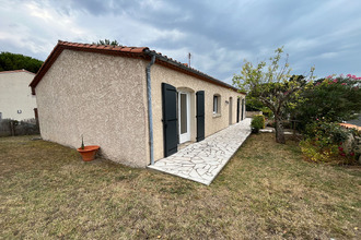 achat maison vaux-sur-mer 17640