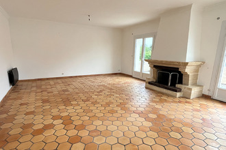 achat maison vaux-sur-mer 17640