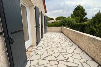 achat maison vaux-sur-mer 17640